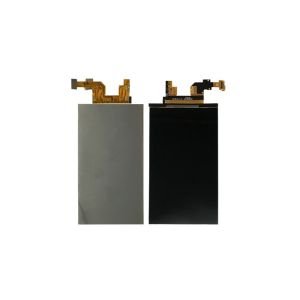 100% Test Lg L90 D405 Lg L90 Lcd Screen , Lg L90 Digitizer Replacement