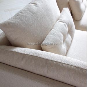 Buy cheap 1800mm Football Lamination Machine with Solvent Glue Dot Transfer and Electric Driven from wholesalers