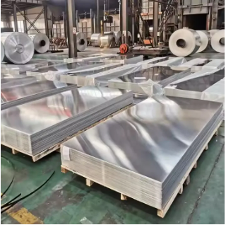 Buy cheap Cold Rolled Steel Coil/Plate Cold Rolled Steel Sheets SPCC Spcd St12 St13 St14 DC01 DC03 DC04 from wholesalers