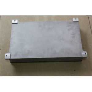 Buy cheap Belparts Excavator SK75-8 SK330-8 Controller YT22E00036F3 Computer Board For Kobelco from wholesalers