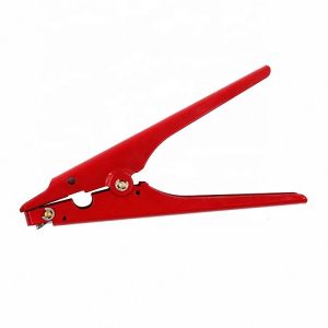 Buy cheap Tile Leveling System Pliers and ceramic Tile leveler from wholesalers
