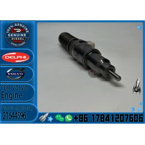 Buy cheap Unit Injector Overhaul Repair Kits For Volvo E3 Injector 21582101 21644596 3801369 20547351 21569191 21340611 21340612 from wholesalers