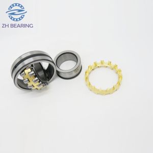 Buy cheap P0 P6 P5 P4 P2 22226 Spherical Roller Thrust Bearing from wholesalers