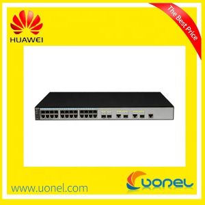 Buy cheap LS-S2309TP-EI-DC 02351371 LS-S2309TP Mainframe from wholesalers