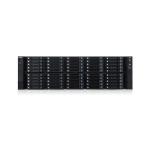 Buy cheap NF5280M6 rack-mounted storage server deep learning database virtualization high-performance computing high-end customization from wholesalers