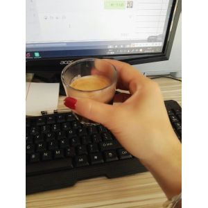 Buy cheap Mini Portable Staresso Coffee Maker from wholesalers