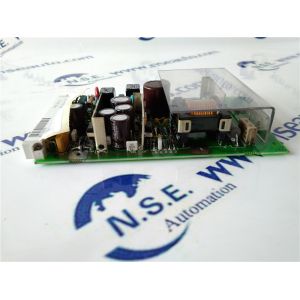 Buy cheap ABB UNS2880B-P,V2 3BHE014967R0002 UNS2880B-P in good condition from wholesalers