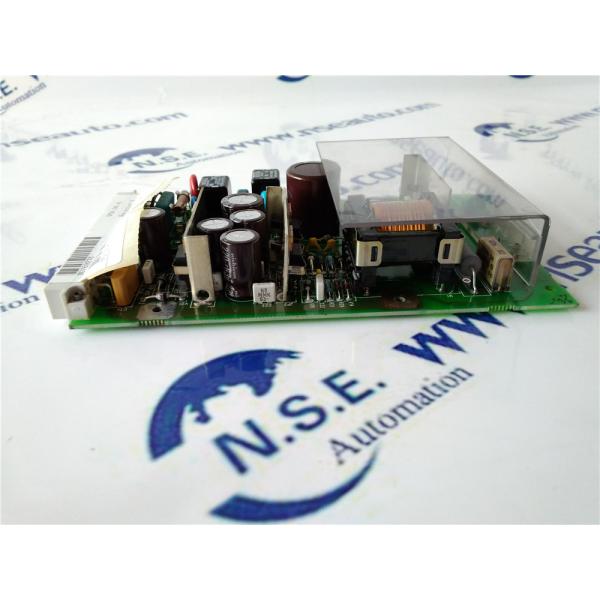 Quality ABB UNS2880B-P,V2 3BHE014967R0002 UNS2880B-P in good condition for sale