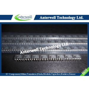 Buy cheap NJM4558D DUAL OPERATIONAL AMPLIFIER amplifier ic chip common integrated circuits from wholesalers