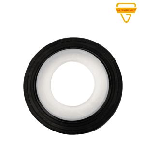 Buy cheap 51015100172 51015100174 Man Truck TGS TGX TGA Oil Seal from wholesalers