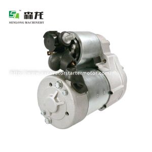 3110093J00 3110096J00 3110096J01 3110096J02 S114868 S114868A S114868B S114868C