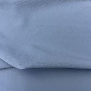 Buy cheap 92%P 8%SP 170GSM 57