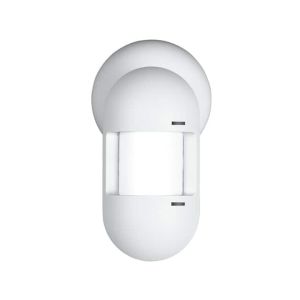 Buy cheap LODIA from wholesalers