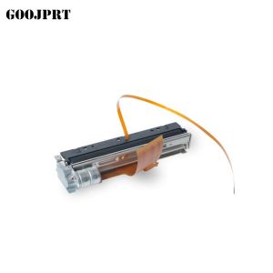 Buy cheap Electrical Printer Mechanism Compatible With Fujitsu FTP628MCL101/103 from wholesalers
