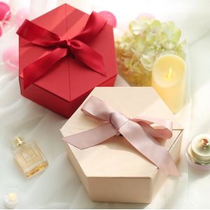 Buy cheap Cardboard Handcraft Folding Packaging Boxes from wholesalers