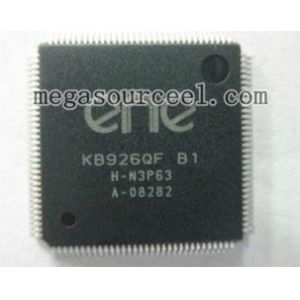 Buy cheap Integrated Circuit Chip KB3926QF B1 computer mainboard chips IC Chip from wholesalers