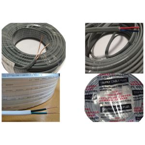 Buy cheap                    High Capacity Electrical Cable Wire for Power Stations              from wholesalers