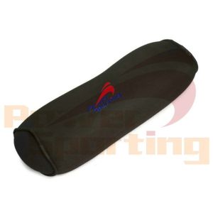 Buy cheap Exercise Fitness Soft Dumbbell Walking Hand Weights 1LB, 2LB, 3LB from wholesalers