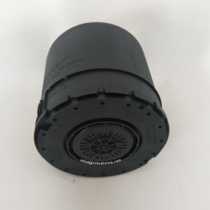 Customized Air Dryer 20546795 With Repair Kit ISO / SGS Certificate