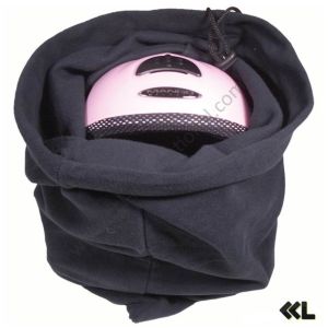 Buy cheap High Quality Motorcycle Helmet Bag Custom Design from wholesalers