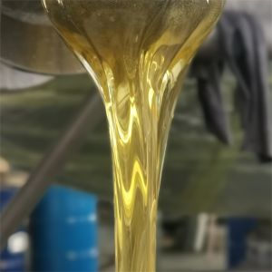 Buy cheap Customization Water Blowing Agent Low Density Polyurethane Spray Foam Blend Polyols from wholesalers