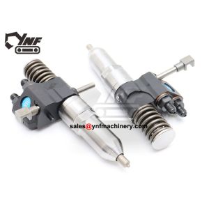 Buy cheap YNF17626 3006556 Injector – Detroit N55 / N90 Fuel Injector from wholesalers