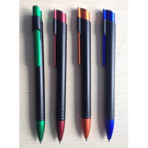 Buy cheap ball point pen from wholesalers
