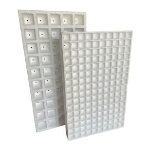 Buy cheap EPP Foam for Cargo Protection and Seedling Cultivation from wholesalers