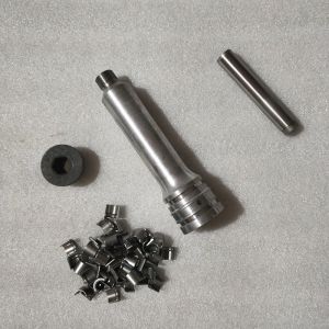 Buy cheap Chidong Z12V190bc Jichai Engine Parts Standard Component for Your Customer Requirements from wholesalers