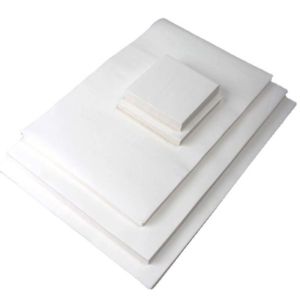 Buy cheap Non-Stick Silicone Parchment Paper Top Seller For Baking And Grilling Purposes from wholesalers