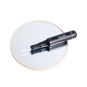 Professional Permanent Makeup Machine Private Label Lips Eyebrow Eyeliner Manual