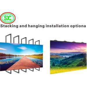 Buy cheap Ultra-Thin Smd P1.25 Led Screen Wall 2k 4k 16:9 Video Panel Led Indoor Full Color small led display screen from wholesalers