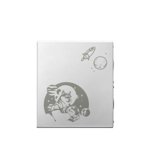 Buy cheap High Quality goldshell Mini-Doge 185Mh New machine from wholesalers