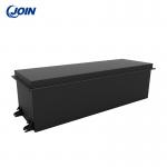 Buy cheap Sightseeing Electric Car Lithium Battery 72v 310ah Lifepo4 Battery Golf Cart from wholesalers