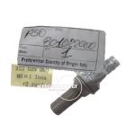 Buy cheap SENSOR/INDUCTIVE/PNP-M8 PSO801022000/DW-AS-623-M8-115 SMIT Textile G6300 GS900 from wholesalers