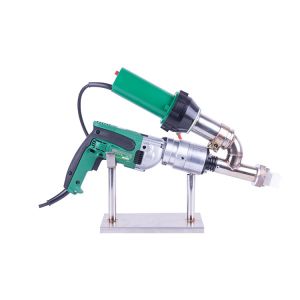 Buy cheap SWT-NS600E Hdpe Pipe Plastic Pipe Jointing Extrusion Welding Machine from wholesalers