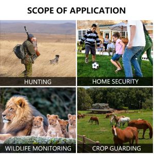 Buy cheap Waterproof IP67 WIFI Bluetooth Camera from wholesalers