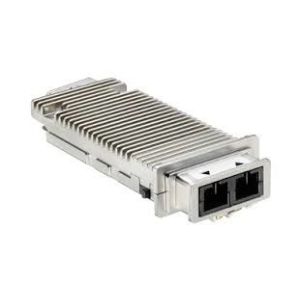 China 10 Gigabit Ethernet Cisco Optical Modules Industrial Catalyst 3560E Supervisor Engine on sale China 10 Gigabit Ethernet Cisco Optical Modules Industrial Catalyst 3560E Supervisor Engine on sale