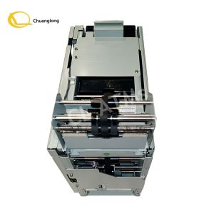 Buy cheap ATM Fujitsu F53 Dispenser from wholesalers