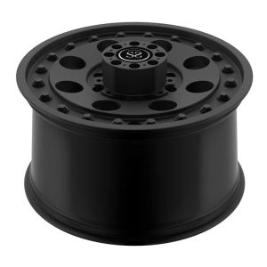 Buy cheap Custom Forged Monoblock Wheels 8x200 Pick-Up Truck For Ford F450 F350 from wholesalers