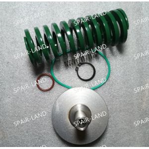 Buy cheap MPV Maintenance Kit QX103231 TD Gardner Denver Can Use High Quality Hot Selling Low-cost Accessories from wholesalers