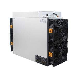 Buy cheap Asic Miner Machine S19j Pro 104t 3068W SHA256 Bitmain Antminer from wholesalers