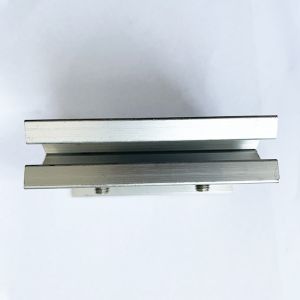 Buy cheap Solar Clip Lock Weather Proof from wholesalers