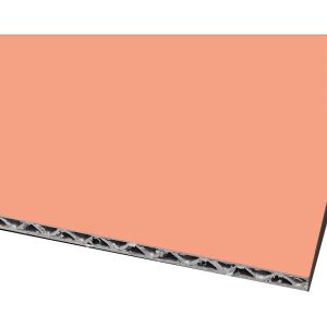 Buy cheap Revolutionize Exterior Wall Design With Discover The Dual Benefits Of A2 Certified Aluminum 3D Panels Balancing A2 Level Fire Resistance And Eye from wholesalers