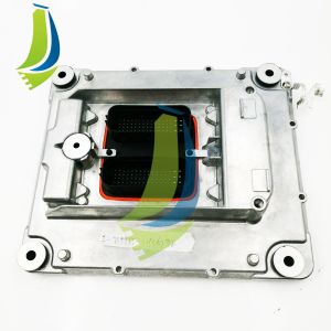 Buy cheap VOE22346792 ECU 22346792 Engine Controller For D13 Engine from wholesalers