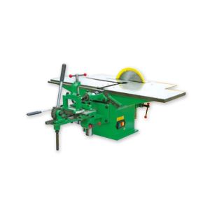 Buy cheap ML292M-2 Small multiple function combination machine from wholesalers