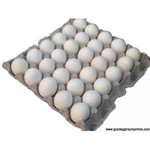 Buy cheap Dryer egg home from wholesalers