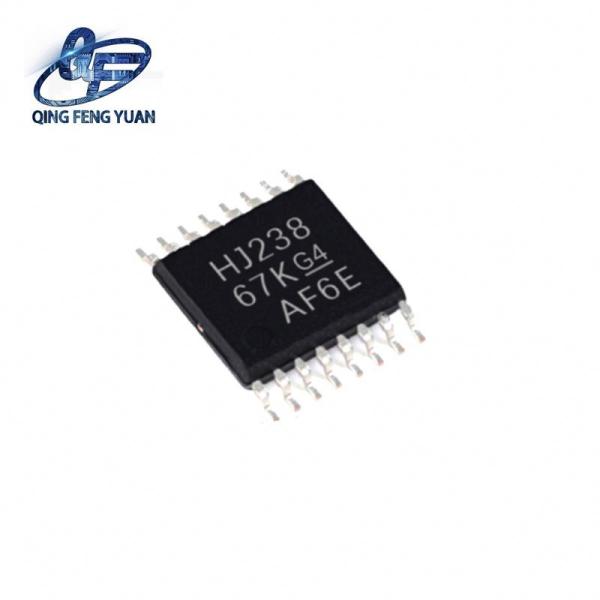Buy cheap Texas CD74HC238PWR In Stock Other Electronic Components old Integrated Circuits Microcontroller TI IC chips TSSOP-16 from wholesalers