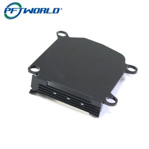 Buy cheap Precision Brass Aluminium Stainless Steel CNC Custom Machining Parts OEM CNC Turning Parts from wholesalers