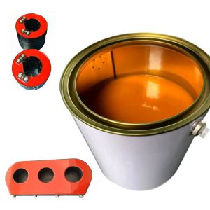 Buy cheap Flame Resistance Epoxy Resin Curing Agent from wholesalers